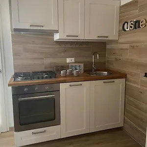 Apartment Coros - Affitti Brevi, Fucecchio