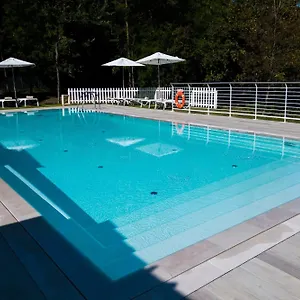 4* Ξενοδοχείο Four Points By Sheraton