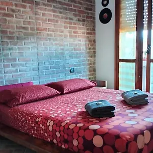 Apartment Athena, San Piero a Sieve