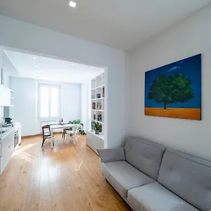 Apartment Delizioso Trilocale Nel Cuore Di Firenze!, Florence